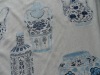 emborifer fabric