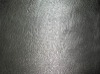 emboss blind curtain