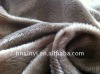 embossed 100% polyester knitted fabric