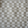 embossed aloba