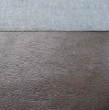embossed artificial leather for furniture