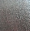 embossed artificial leather for sofa