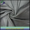embossed dyeing chinese fabric textile(hot sale)