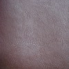 embossed furniture PU leather