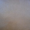 embossed furniture semi-PU leather