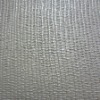 embossed glitter pvc leather,wall leather,upholstery leather