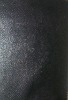 embossed leather fabric/embossed pu leather/embossed faux leather