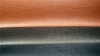 embossed leatherette for jackets---PC108W4-8AV219Q
