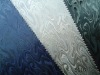 embossed lining leather