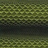 embossed lining pvc man-made leather for handbag