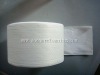 embossed non woven towel roll