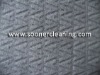 embossed nonwoven fabric(nonwoven fabric)