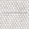 embossed nonwoven fabric(spunlace roll)