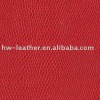 embossed pattern pu leather