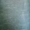embossed pu leather for shoes