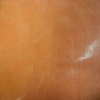 embossed pu leather for shoes and bags