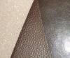 embossed pu leather for sofa