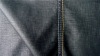 embossed pu leatherette fabric---PC007W4-8AQ