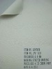 embossed pu synthetic leather for bags -1133