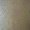 embossed semi-PU furniture leather