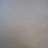 embossed semi-PU furniture leather