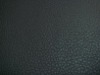 embossed sofa leather