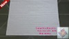 embossed spunlace Non-woven with small pearl design