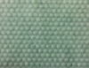 embossed spunlace fabric cleanig cloth