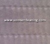 embossed spunlace non woven