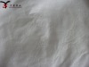 embossed spunlace nonwoven fabric for wipe