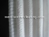 embossed spunlace nonwoven for baby wipes