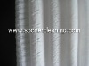 embossed spunlace nonwoven for baby wipes