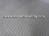 embossed spunlace nonwovens fabric cloth (big perl)