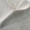 embossed suede fabric for sofa, pillow