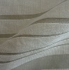 embossed super soft velboa for home-textile,100% polyester