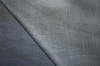 embossed synthetic leather fabric -- PC-MAIDONG