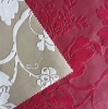 embossed/taped super soft velboa/velvet,home-textile fabric