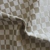 embossed velboa/velvet for home-textile and sofa ,100% polyester