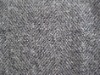 embossed velvet fabric