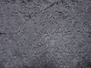 embossed velvet for sofa