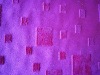 embossing micro fiber fabric