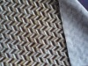 embossing upholstery fabric