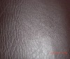 embossment pvc leather for sofa