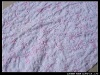 embro cotton