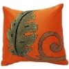 embroidary cushion covers