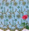 embroider fabric,embroider designs