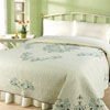 embroidered bedding set-Best Sales