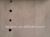 embroidered cotton curtain fabric