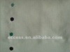 embroidered cotton curtain fabric