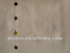 embroidered cotton curtain fabric